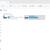 DELL PRECISION 5540 15.6" i7 32GB 512GB 8 thumbnail
