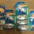 Treasure Hunts Hot Wheels 23 thumbnail