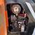 2024 SkyTrak 6034 Telescopic Reach Lift 15 thumbnail