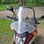 2017  Honda NC700X price drop 6 thumbnail