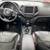 2019 Jeep Cherokee Trailhawk 4WD-Low Low Miles-Roof-Leather-Nice 11 thumbnail