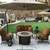 Luxury Hanamint 4 PC Love seat set! 1 thumbnail