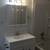 1BR 1 BATH for rent in Prime Fall Creek location 8 thumbnail
