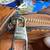 MCM Crossover Purse With Wallet & Coin Wallet 14 thumbnail