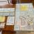 Little Sunshine Baby Quilt package 1 thumbnail