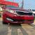 2012 Kia Optima 4 thumbnail