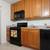 Immaculate 3 Bedroom 2 Bath with LARGE Yard Move In Ready 6 thumbnail