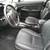2012 Subaru Impreza Wagon 5dr Auto 2.0i Limited 8 thumbnail