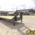 2026 PJ Trailers 8.5x30 (25+5) Gooseneck Equipment Trailer 6 thumbnail