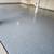 $499. Beautiful Epoxy Garage Floor Coating 14 thumbnail