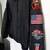 Vintage Harley-Davidson Wilsons Leather Custom Jacket 4 thumbnail