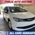 2017 Chrysler Pacifica 2 thumbnail