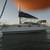 Hunter Vision 36 Sloop 4 thumbnail