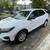 ►2023 Chevrolet Chevy Equinox LT AWD Only 17k Miles /AWD &Power Seats 1 thumbnail