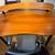 Solid Wood Office Furniture 8 thumbnail