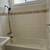 One Bedroom + One Bathroom Apartment for Rent 11 thumbnail