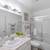 You have to see us to believe us! Beautiful 2 bed, 2 bath, 1008 SqFt 2 thumbnail
