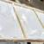 DISTINCTIVE ABSTRACT CITYSCAPE ON CANVAS - ALLNEW 5 thumbnail