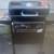 🔥New!! 3-Burner Propane Gas Grill –Fully Assembled & UNUSED!! - $90🔥 4 thumbnail