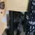 Free Small Dog 3 thumbnail