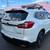 SUBARU ASCENT 2019 15 thumbnail