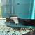 Makita 16" Chain Saw XCU04 36v 2x18v  (tool only) 7 thumbnail