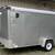 Interstate Cargo Trailer 12 ft. $3000 obo 1 thumbnail
