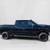 2021 Ram 2500 Tradesman 4x4 4WD Truck Dodge Crew cab 4 thumbnail
