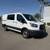 2017 FORD TRANSIT 150 VAN LOW ROOF W/SLIDING SIDE DOOR W/RWB VAN 3D 8 thumbnail