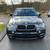 2013 BMW X5 X Drive - Outstanding Dealer service record - LOW MILES 3 thumbnail
