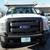 2013 Ford F-250 Super Duty 4X4 Aluminum Rack Body 1-Owner 130K 3 thumbnail