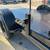 5’x10’ Welding Trailer -Super Sale- 7 thumbnail