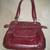 REDUCED Vintage Etienne Aigner Purse 1 thumbnail