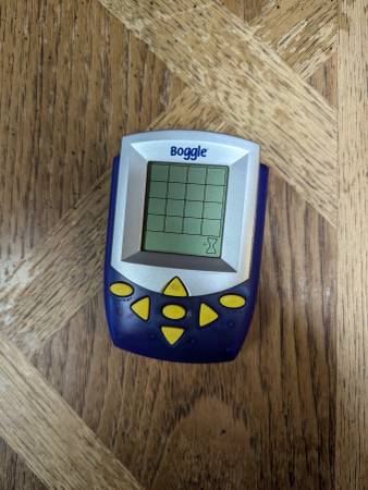 handheld game 1