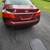 2009 Hyundai Genesis,super clean Run great trans eng perfect low milea 5 thumbnail