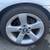 2005 BMW 325i SEDAN; $1500 DOWN PAYMENT; BUY HERE - PAY HERE 10 thumbnail