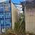 45ft High Cube Wind and Water Tight Container 3 thumbnail