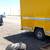 Looking for tech roadside assistance territory in Salt Lake City! 6 thumbnail