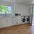 Brand New 2 bedroom garden independent unit 3 thumbnail