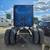 2015 Freightliner Cascadia Sleeper 4 thumbnail