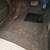 Suzuki Swift 1989 179k miles 11 thumbnail