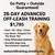 🐶 Guaranteed Potty & Obedience Training – Scranton / Wilkes-Barre 🐕 2 thumbnail