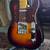 Fender American Professional Il Telecaster 2022 w/ OHSC 2 thumbnail