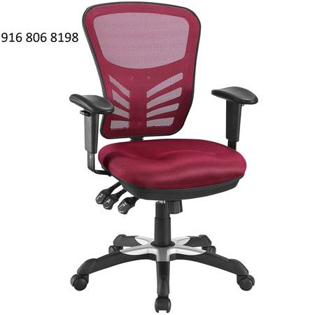 Brand new office chair task chair 1