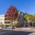 You will love this Apt with Newly Modernized Elevator * View details!* 5 thumbnail