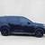 2020 Land Rover Discovery Sport AWD All Wheel Drive SE SUV 5 thumbnail
