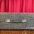 Grundorf 4U Rack Case - 4 Space 1 thumbnail