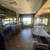 1 bedroom trailer home, private with VIEW! 5 thumbnail