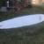BEAUTIFUL 10'2" BEN AIPA " BIG BROTHER STINGER " BOARDWORKS SURFBOARD 2 thumbnail