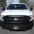 2016 Ford F-150 XL 4x4 Super Cab / LOW MILES / 5.0L V8 / LONG BED! 6 thumbnail